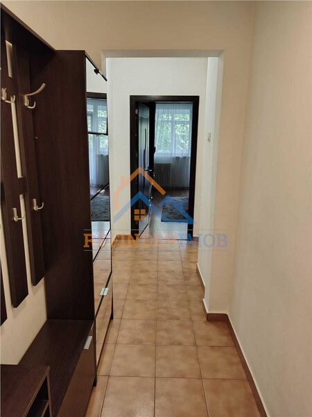 Drumul Taberei, Parc Valea Lui Mihai, vanzare apartament 2 camere