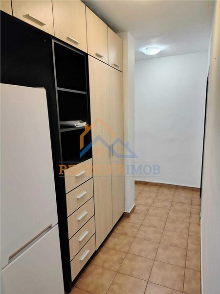 Drumul Taberei, Parc Valea Lui Mihai, vanzare apartament 2 camere