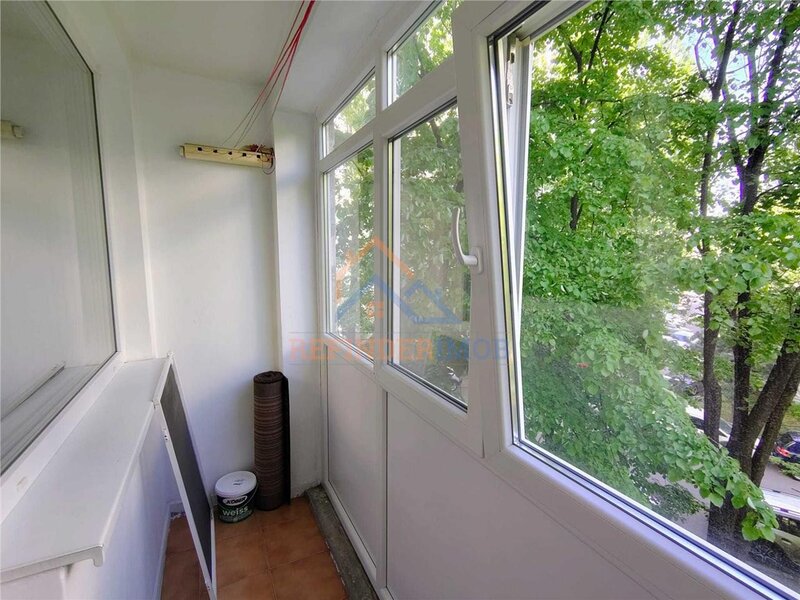 Drumul Taberei, Parc Valea Lui Mihai, vanzare apartament 2 camere