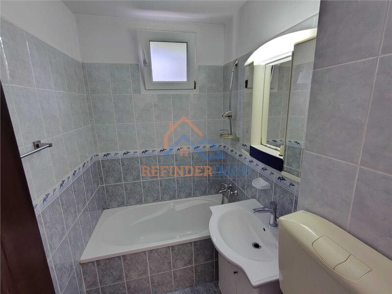 Drumul Taberei, Parc Valea Lui Mihai, vanzare apartament 2 camere