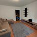 Drumul Taberei, Parc Valea Lui Mihai, vanzare apartament 2 camere