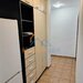 Drumul Taberei, Parc Valea Lui Mihai, vanzare apartament 2 camere