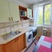 Drumul Taberei, Parc Valea Lui Mihai, vanzare apartament 2 camere
